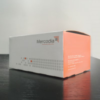 control,diabetes antigen rat&m