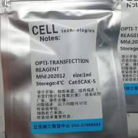 转染试剂