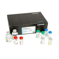 PyroGene 重组因子 C 内毒素检测试剂盒-Lonza