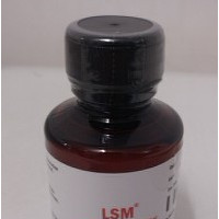 淋巴细胞分离液 LSM Lymphocyte Separat