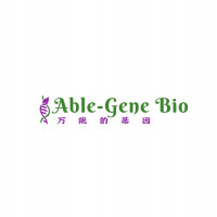 小鼠代谢基因敲除质粒文库/Mouse CRISPR Meta