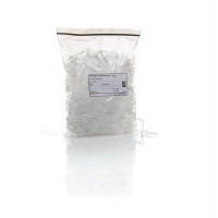 ThermoFisher Q32856 Qubit® Ass