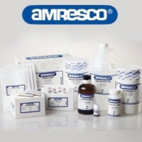 Amresco货号:0415-250G,CAS:7647-1