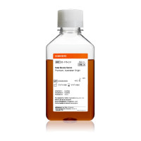 Corning® 澳洲胎牛血清