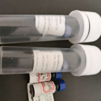 促黑激素N-氧化物/印美定N-氧化物标准溶液