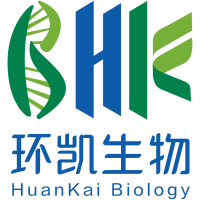 HEPES缓冲液（浓度 1M） 20mL/瓶 细胞培养基 X