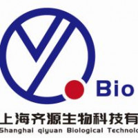 iFluor™555抗人CD4抗体