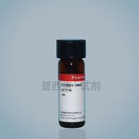 L-丙氨酰-L-酪氨酸 Ala-Tyr