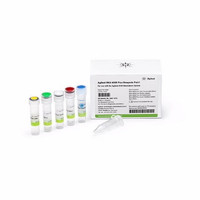 5067-1514安捷伦RNA 6000 Pico 试剂仅含