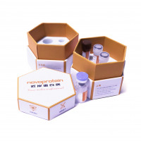 Haemo Taq DNA Polymerase
