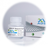 ADS P4 Polymer