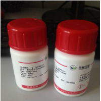 塑料层析柱6ml