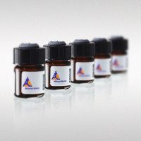CD56+CD16- NK Cell Isolation K