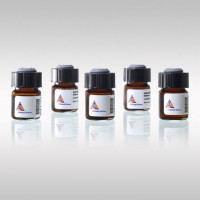 美天旎转染试剂MACSfectin