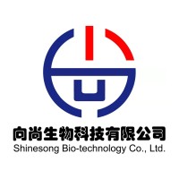 瑞弗兰片