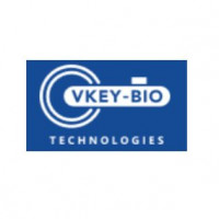 KeyTec® Enhanced Luciferase De