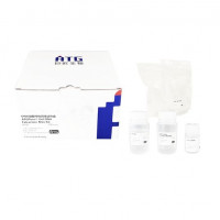ATGPure® Gel DNA Extraction Mi