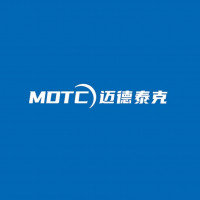 植物组织RNA提取试剂盒（柱式法）