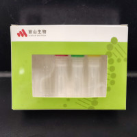 快速内切酶AflII
