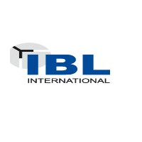 麦角蛋白（Gliadin)IgM检测试剂盒