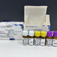 江苏质源生物-第三方质控品-心肌标志物质控品