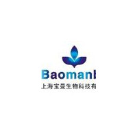 磷酸氯喹