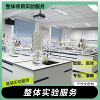 QPCR