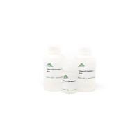 Frozen-EZ Yeast Transformation