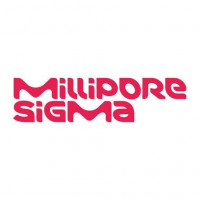 Millipore货号XX6700P05分配压力罐5L上海睿