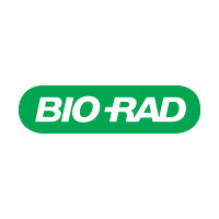 装有 Bio-Gel P-6 的 Bio-Spin 核酸回收