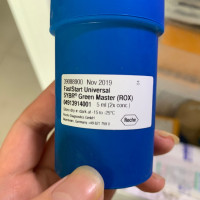 Roche货号4913850001现货FastStart通用