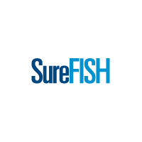 SureFISH新一代荧光原位杂交探针