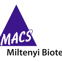 Anti-MHC Class II MicroBeads,m
