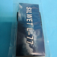 Silwet L-77表面活性剂;GE SILWET-L77