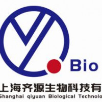 iFluor™790抗人CD4抗体