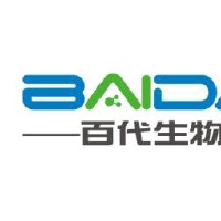 BIOG血清血浆游离RNA提取试剂盒（病毒RNA提取）