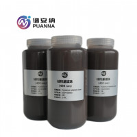 硅羟基磁珠