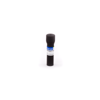 普迈MonTrack™安全无毒核酸染料