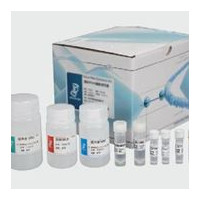 组织 RNA 提取试剂盒