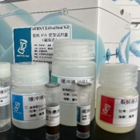 细胞 RNA 提取试剂盒