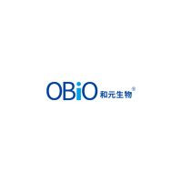 TALEN定点整合试剂盒