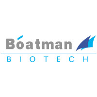 HEPTEST® , heparin clotting as