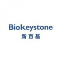 磁珠法测序染料终止子去除试剂盒
