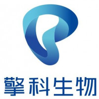 Yeast Direct PCR Kit 酵母直扩试剂盒/擎