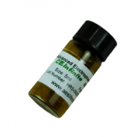 载体两性电解质（进口）（PH2.5-5，5-8，8-10.5