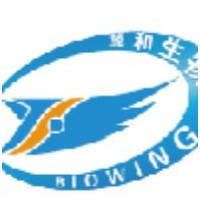 人APOE基因相关位点rs429358和rs7412分型检测