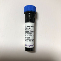 Biolegend货号349509现货APC anti-hu