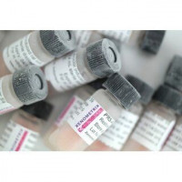 肝微粒体酶Aroclor 1254 induced lyop