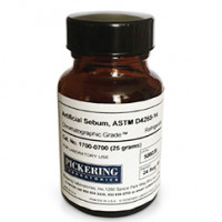 Pickering产品测试用人工体液：人工皮脂&人工耵聍/耳