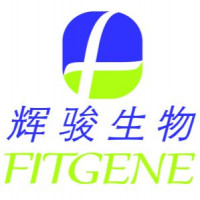 互作研究试剂盒-调取效率高-操作简单-辉骏生物